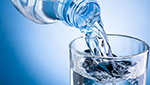 Traitement de l'eau à Le Chevain : Osmoseur, Suppresseur, Pompe doseuse, Filtre, Adoucisseur